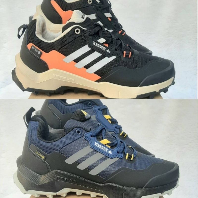 ADIDAS TERREX AX4 HIKING