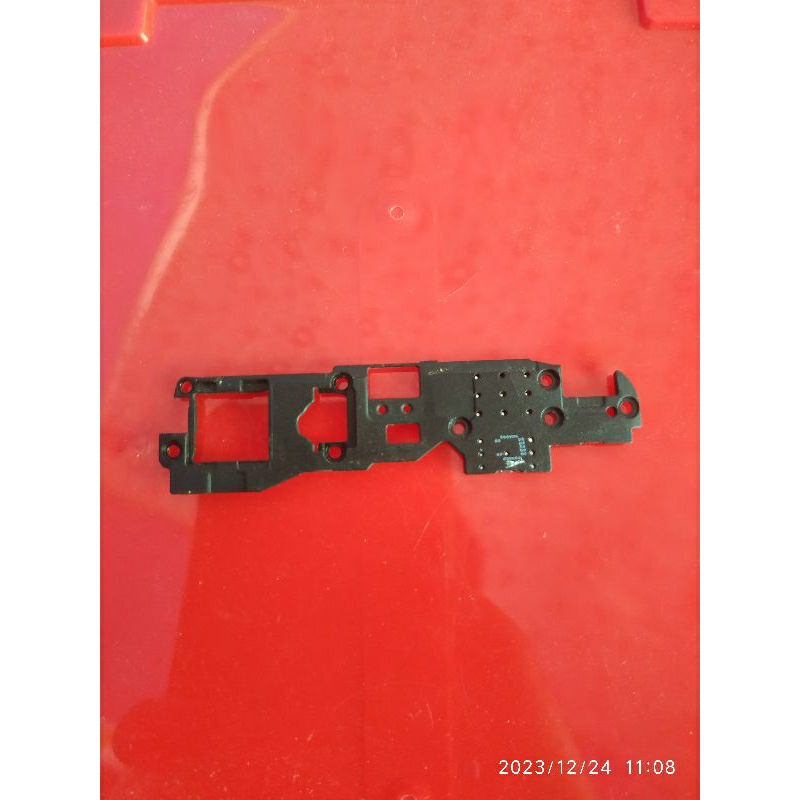 TUTUP MESIN OPPO A83