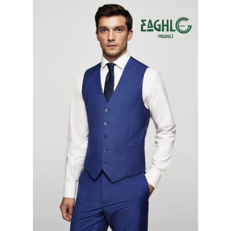 Jas Formal Pria Jas Blazer Atasan Pria