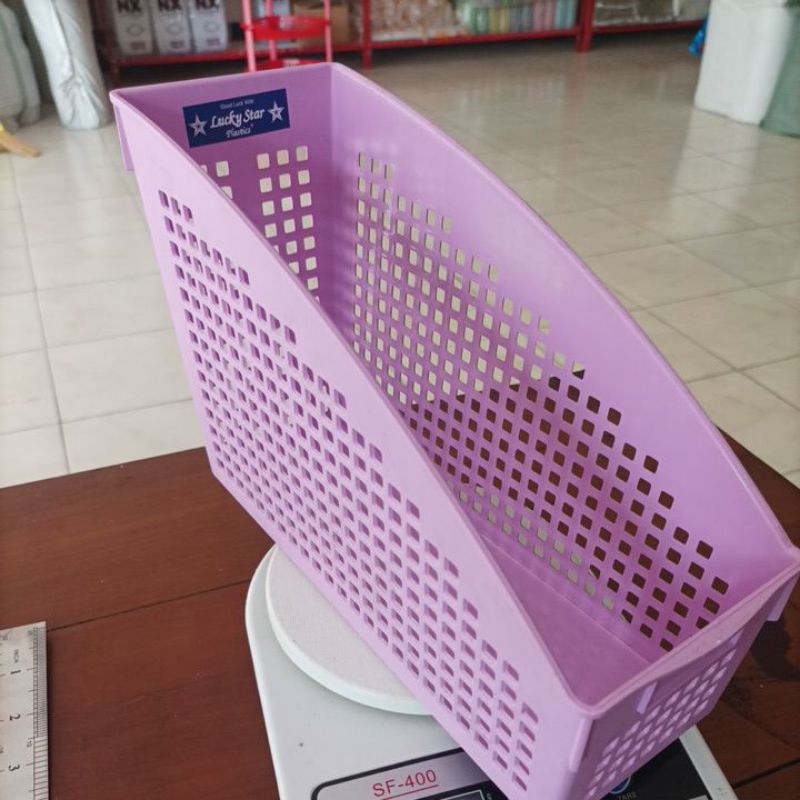 

BOX SYS merk Lucky Star atau tempat surat