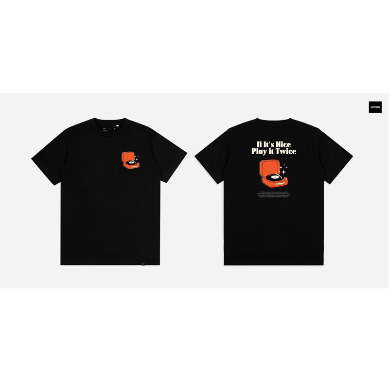 warning graphic tees,kaos wrng original.warning clothing.WRNG.