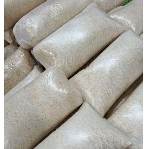 

Gula Corah Murah 1kg