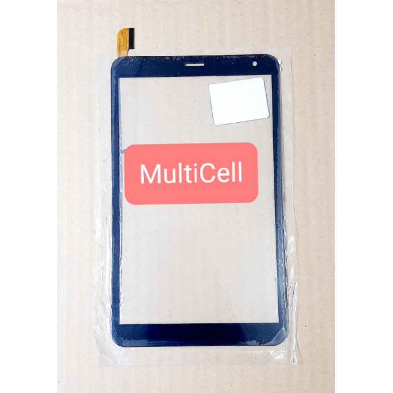 Touchscreen AXIOO PICOPAD 7H / MyTab 8G /G8 layar 8 inch original