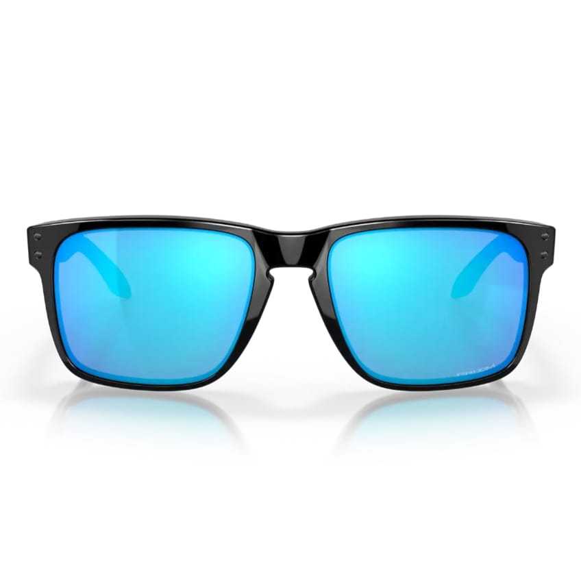 Kacamata Oakley Original Sunglasses Holbrook XL OO9417-0359