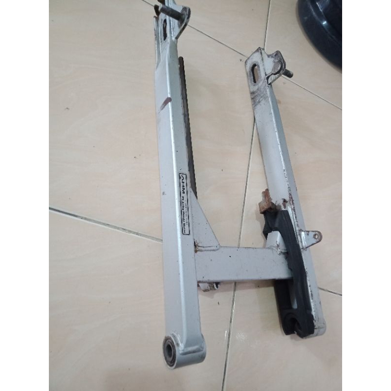 Swing arem Arm Supra Fit Revo original