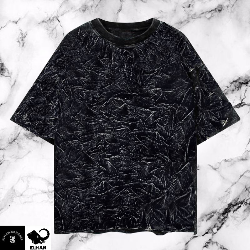 KAOS OVERSIZE WASHING BAJU VINTAGE WASHING KAOS WASHING BAJU VINTAGE KAOS POLOS WASHING PRIA KAOS