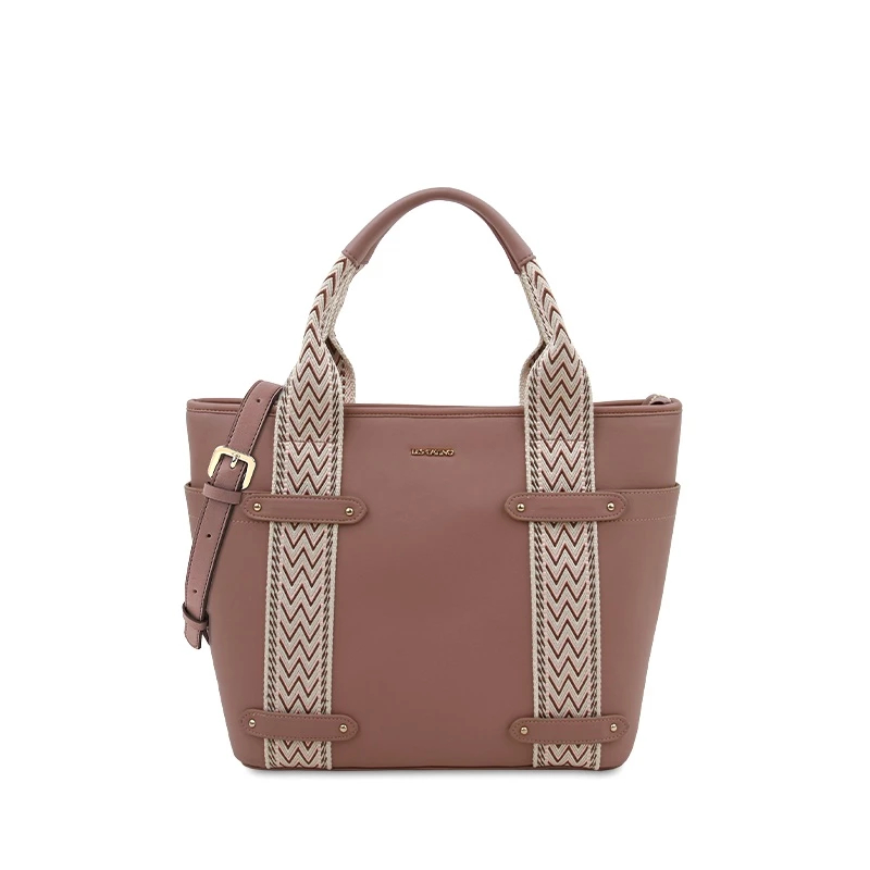 PROMO TOTE LES CATINO TOKYO ISAMI TOTE