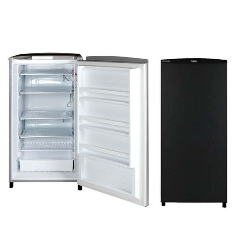 freezer AQUA AQF-S4
