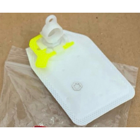 FILTER FUEL PUMP MOTOR VIXION