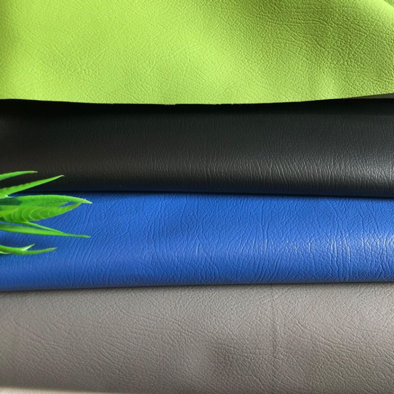 KULIT SOFA MINIMALIS / KULIT SOFA KURSI / KULIT OSCAR OSKAR METERAN