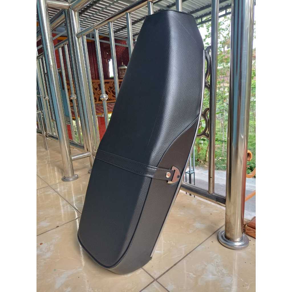 JOK GRAND ASTREA KULIT POLOS ORI-JOK ASTREA GRAND IMPRESSA LEGENDA KULIT POLOS-JOK ASTREA GRAND KULI