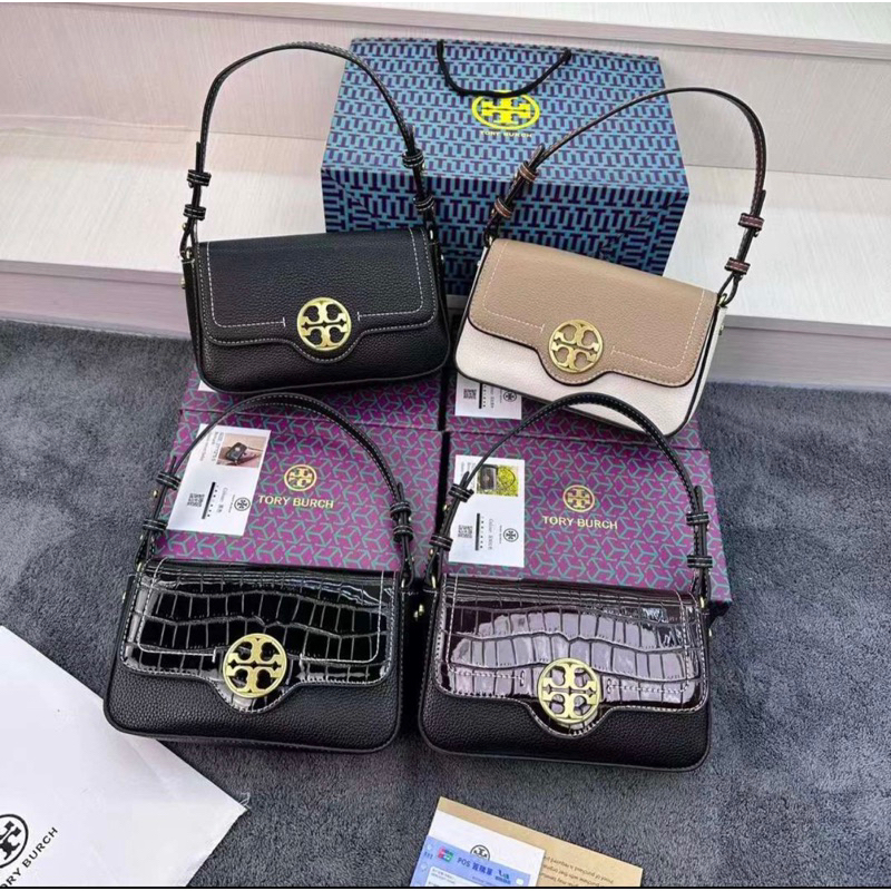 TAS WANITA TB FELIX FREE BOX