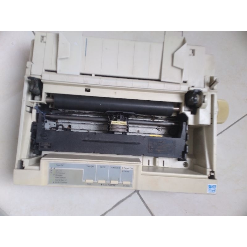 Printer Termal/ Printer Kasir