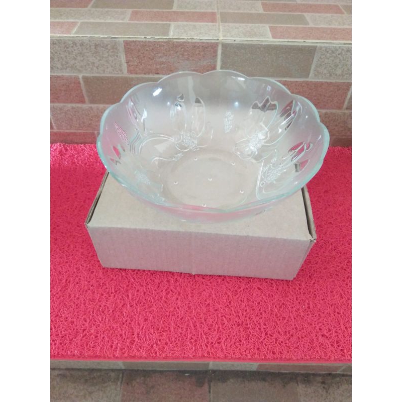 mangkok sovenir balen bayi sovenir haji umroh sovenir pernikahan mangkok wadah kuah mangkok dapur ma