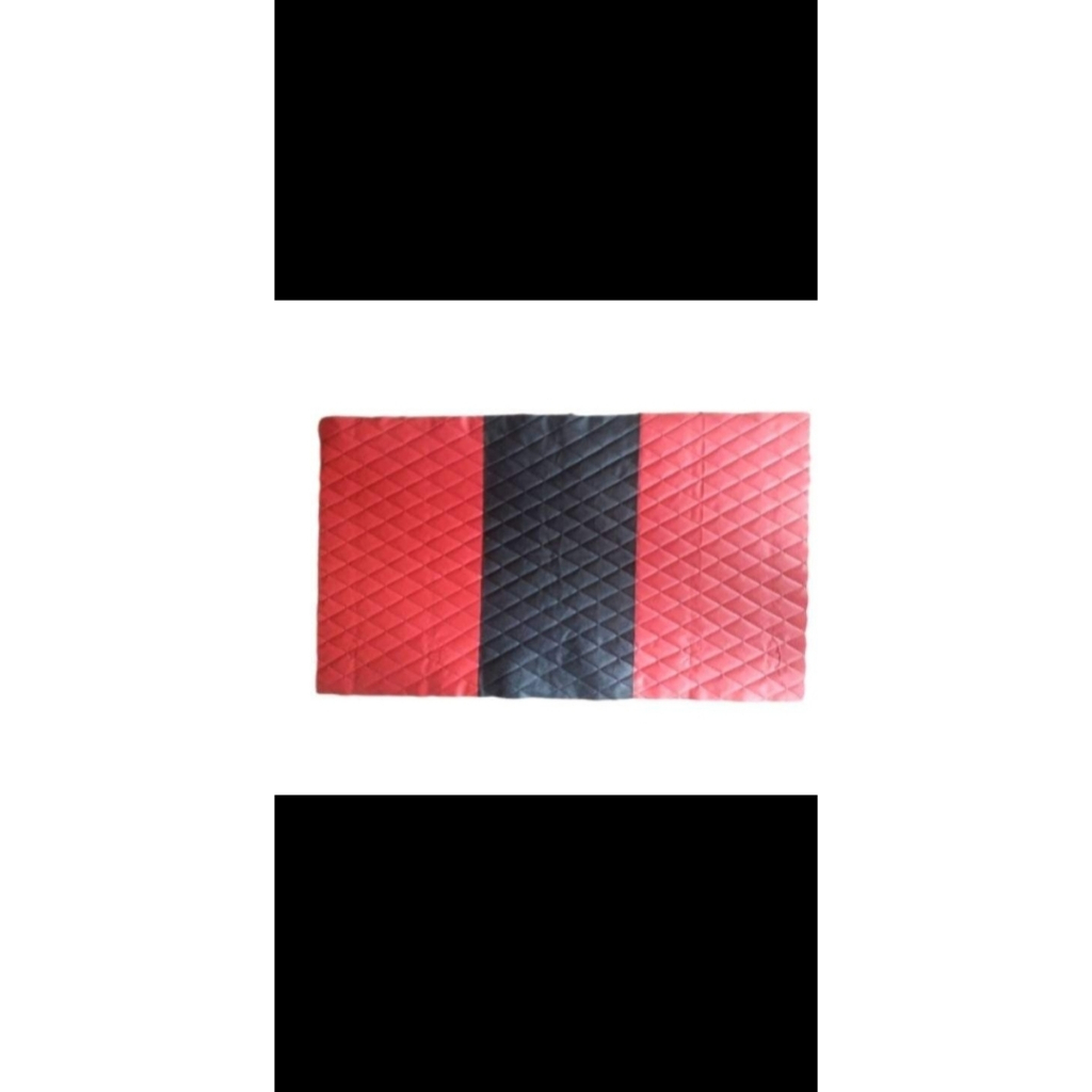 Plafon atap mobil | cover atap mobil pick up