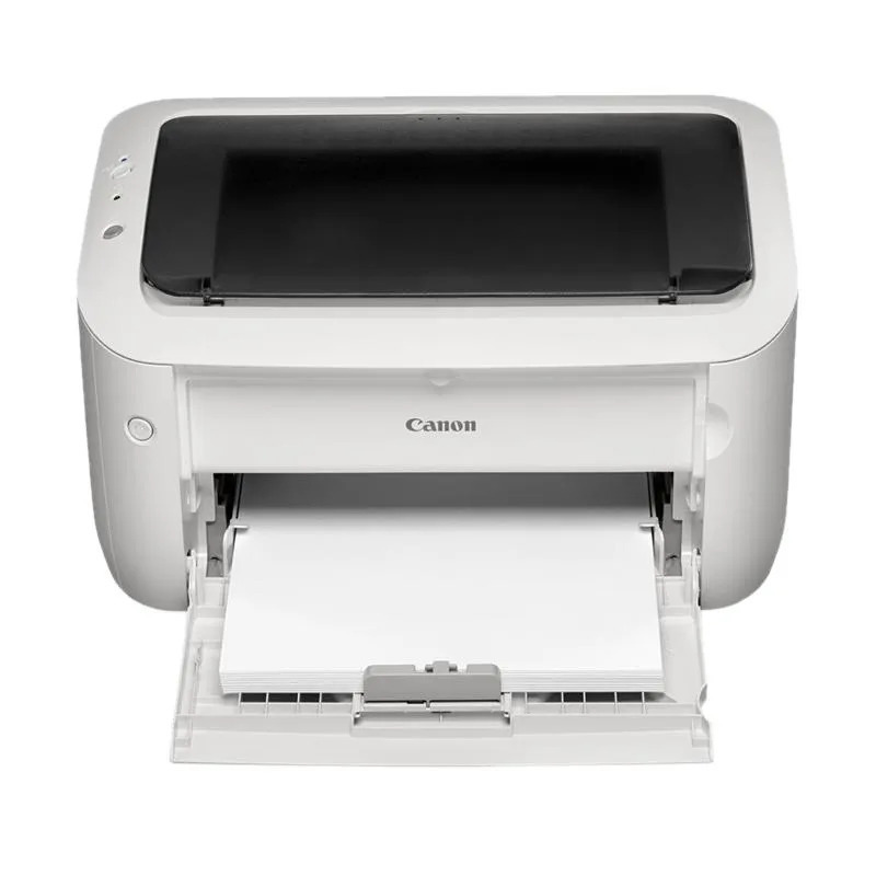 Printer Canon Laserjet LBP6030