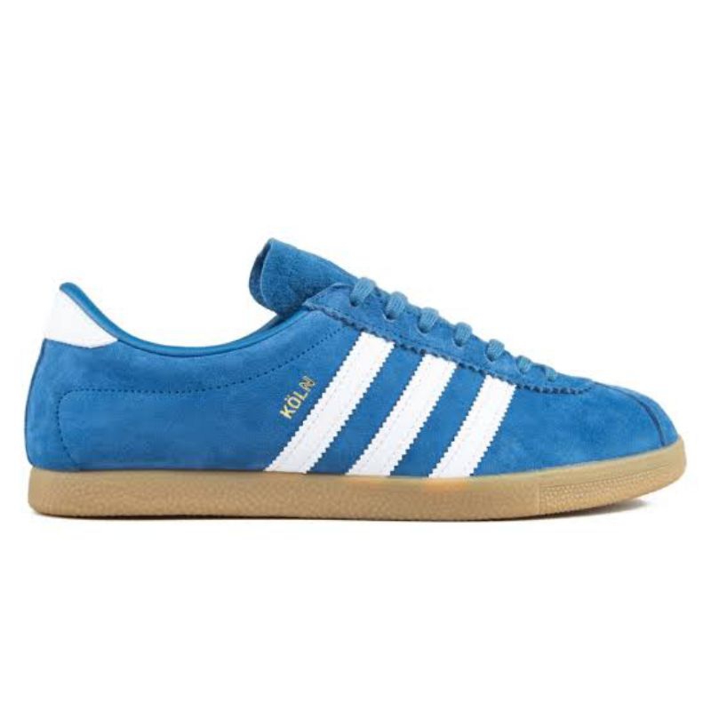 Adidas Koln