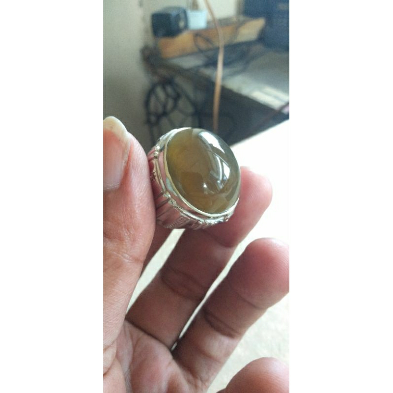 NATURAL SOLAR KECOA ACEH