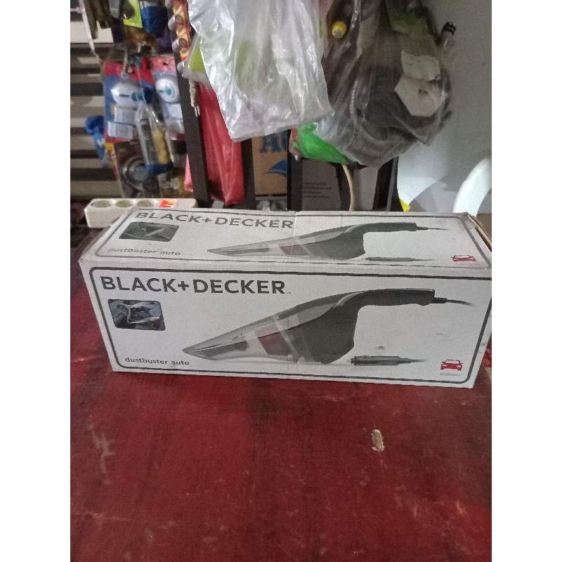 VACUM VACUUM VAKUM VAKUUM MOBIL CLEANER PEMBERSIH MOBIL UNTUK MENYEDOT DEBU DI SELA SELA TAK TERJANG