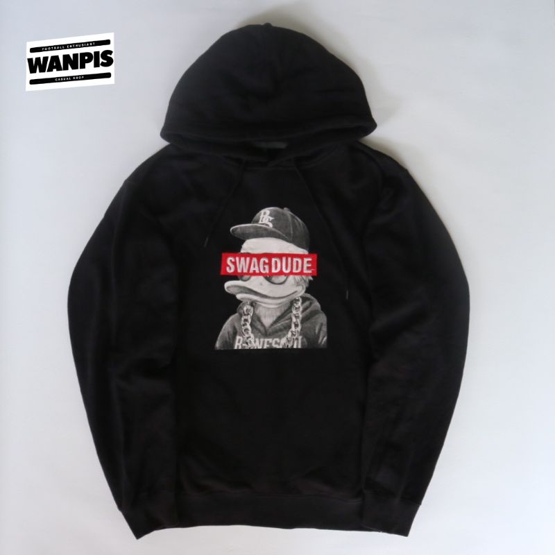 hoodie b one soul