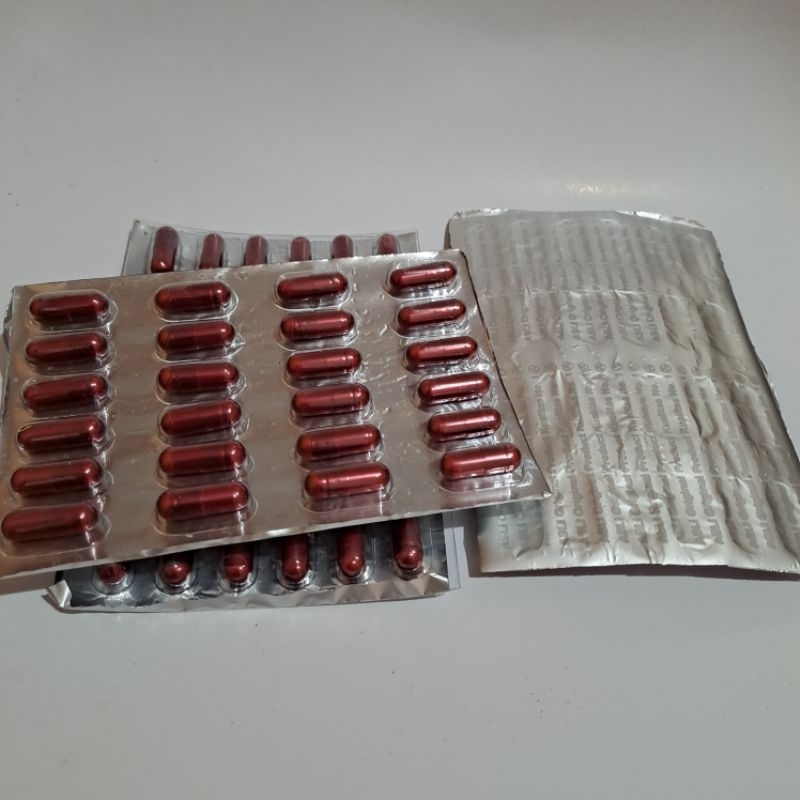 

makanan ringan enak kuat lamao