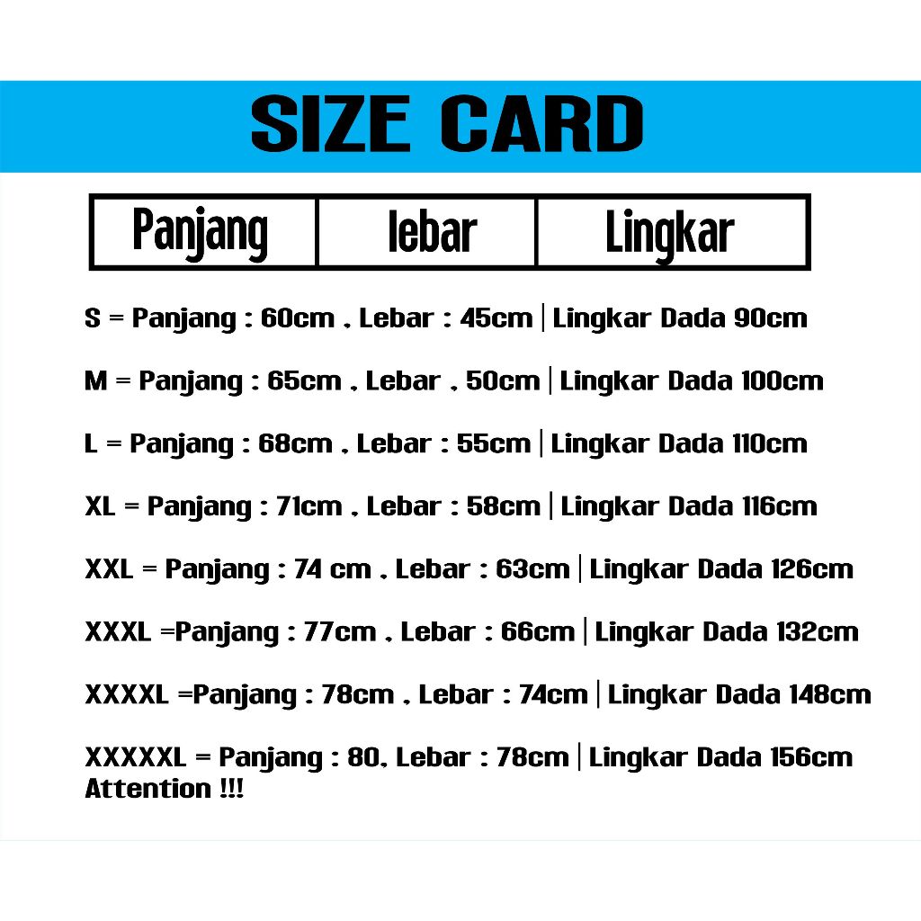 BEST SELLER JACKET BOMBER ( LOGO BORDIR ) BASEBALL VARSITY JAKET KANCING LOGO NY ZIPPER BIG SIZE S -