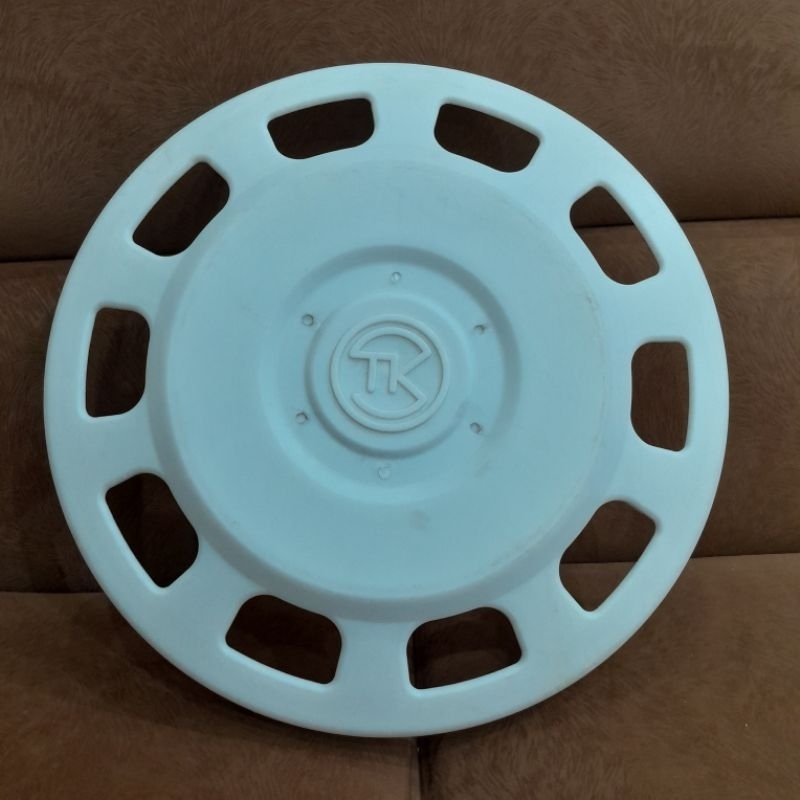 WILDOP WHELDOP DOP TRUK TK SPRIN TERBARU