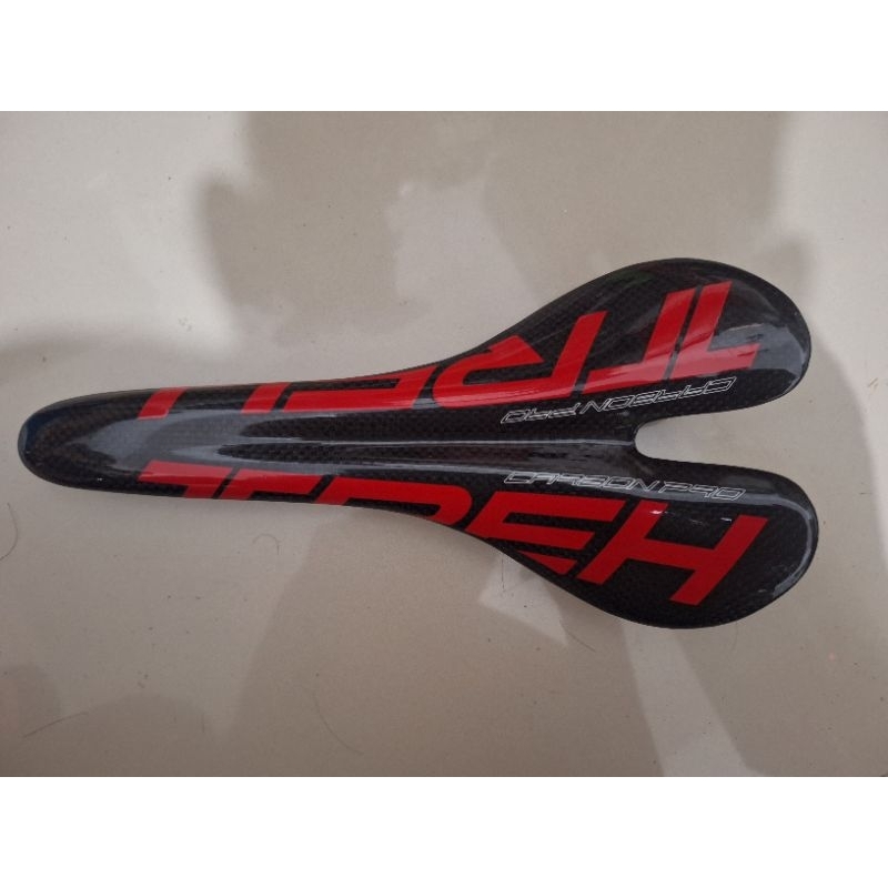 Sadel Carbon San Marco Not Selle Royal Polygon Giant Fizik Brooks