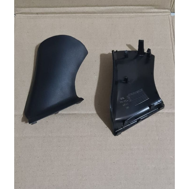 Tutup Kaki Spion Sigra Calya Kanan Atau Kiri