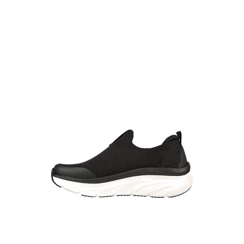 Skechers D'luxe Walker Sneakers Women size 36 (6/23 cm)