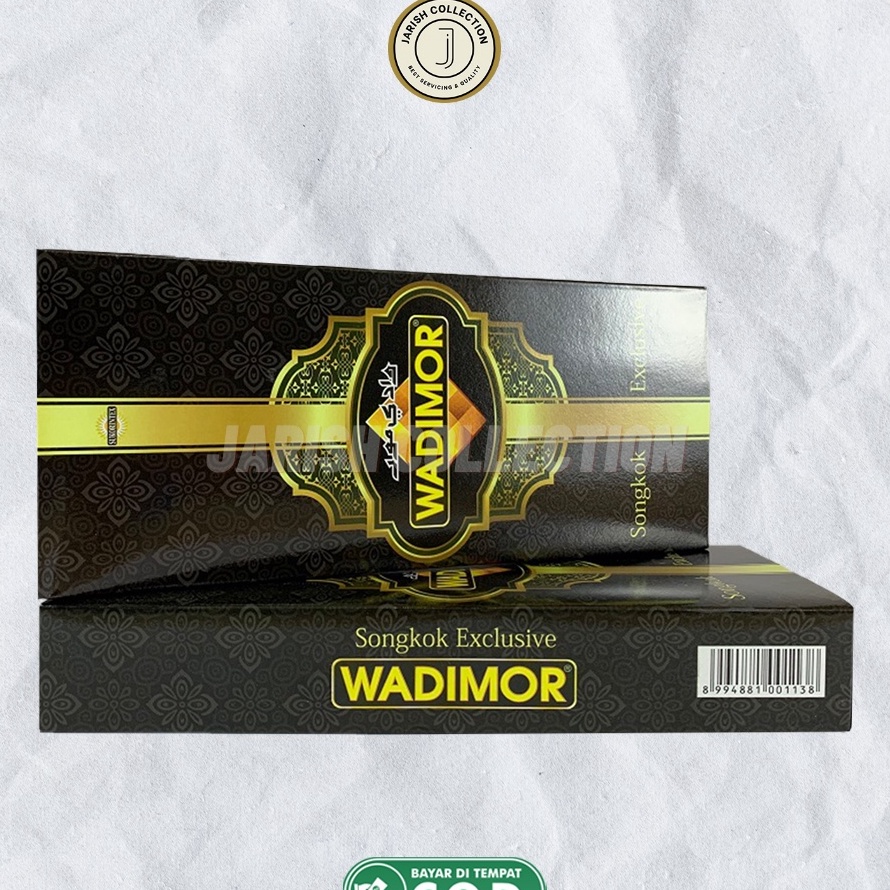 KODE 77 Songkok Wadimor AC Non AC Full AC Maroon Merah Hijau Susun Tinggi 7 8 9 1 ORIGINAL Peci Sola