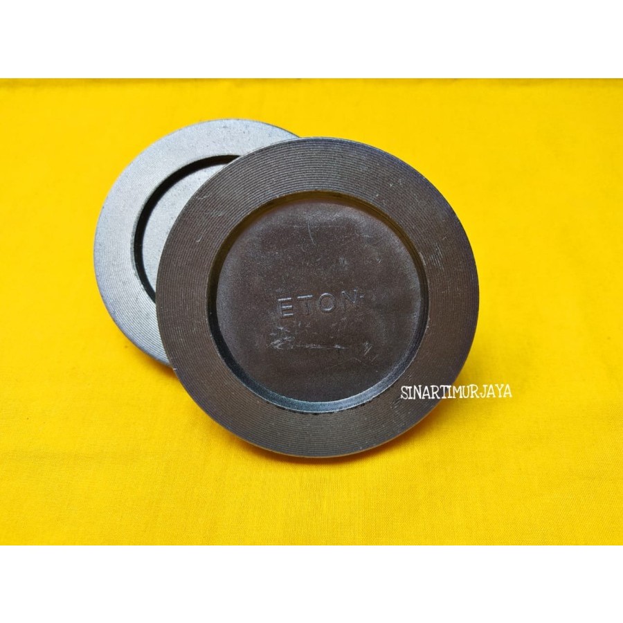 HEATER CUP SEALER /PEMANAS MESIN CUP SEALER / ELEMEN CUP SEALER ETON