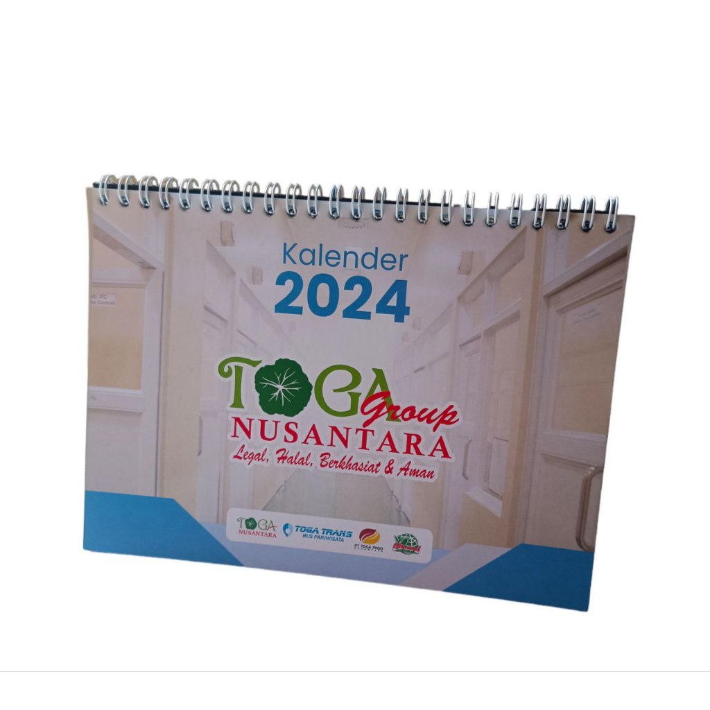

KALENDER MEJA 2024 TOGA NUSANTARA | ALMENAK MEJA 2024 MASEHI