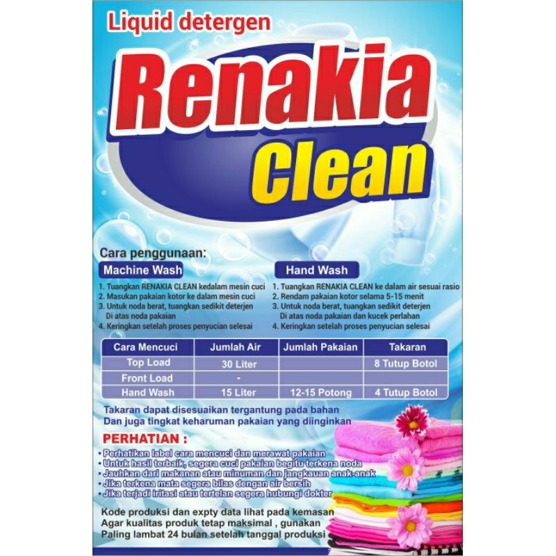 

STIKER LABEL UKURAN 8X12