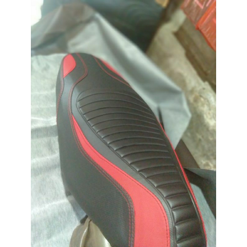 jok motor mio soul gt 115 mbtech costume