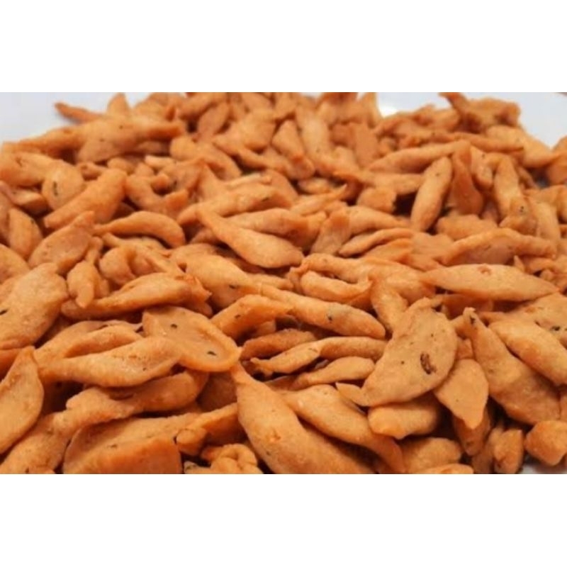 

kue bawang gunting 1 kg
