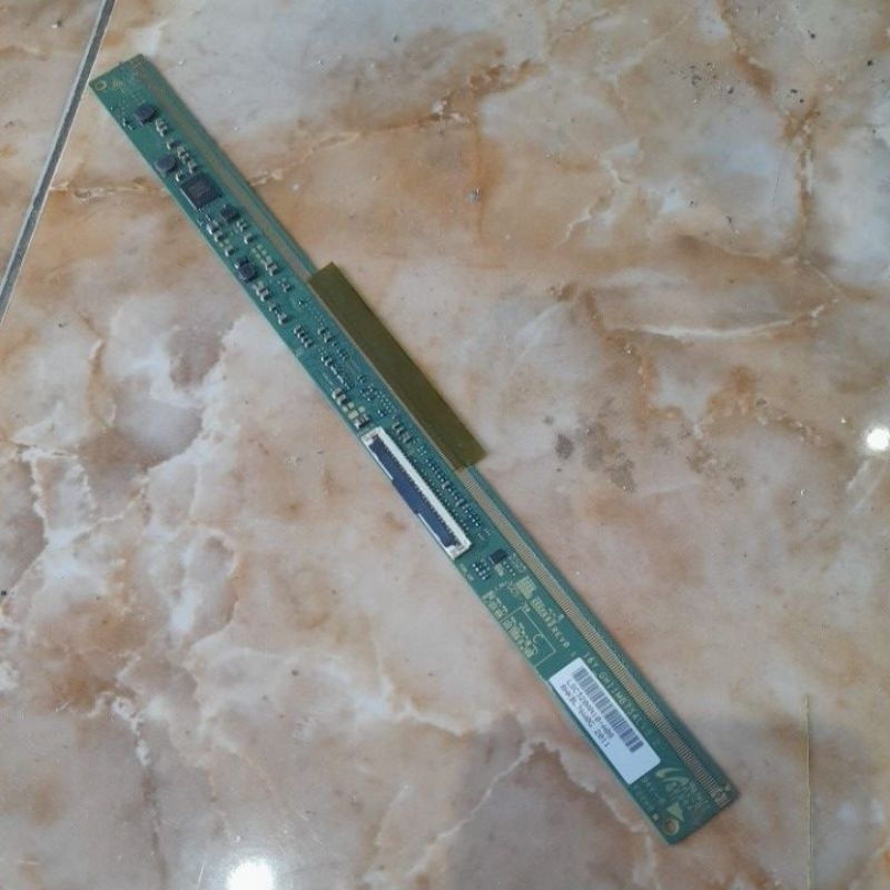 Tcon / tikon tv led polytron 32 inch tipe tcon LSC320AN09-G01