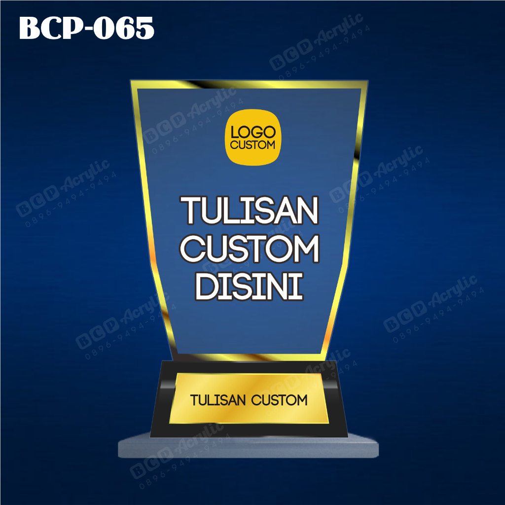 PLAKAT, PLAKAT AKRILIK, PLAKAT ACRYLIC, PLAKAT CUSTOM, PLAKAT MURAH, PLAKAT AKRILIK CUSTOM, PLAKAT A