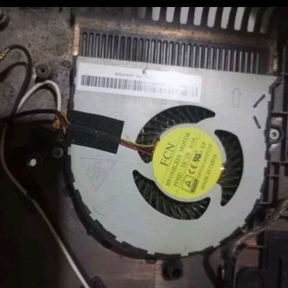 fan laptop Acer aspire v15 v3-572G-59TB