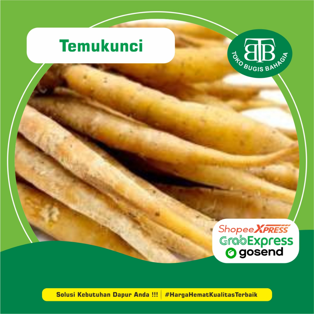 

Temukunci, Murah Makassar