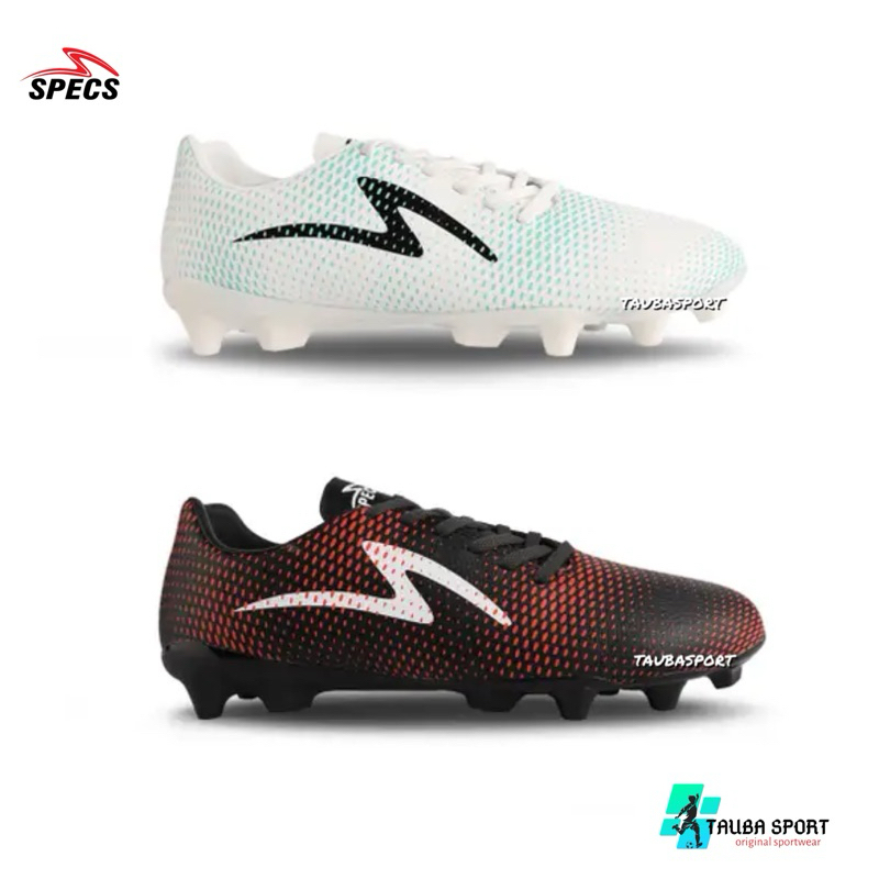 Sepatu Bola Specs Genesis FG