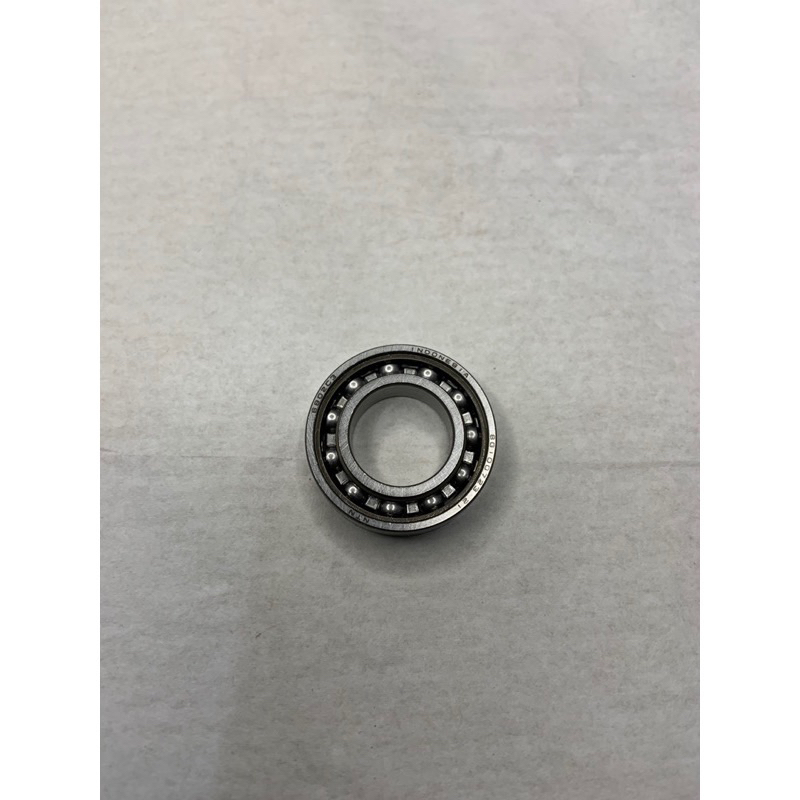 Bearing 6902 C3