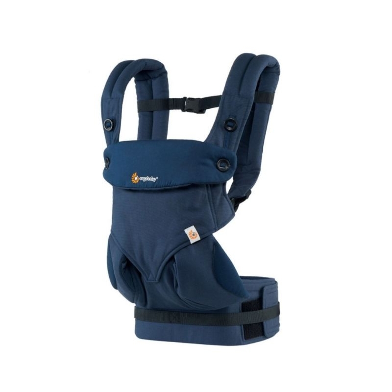 ergobaby360 original preloved