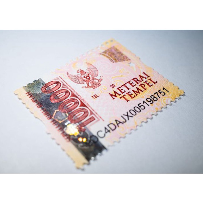 

Jual MATRAI RP 1 ORIGINALLL Diskon Promo