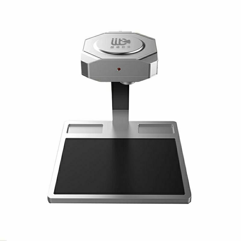 Thermal Infrared Short Camera WD 1S Original