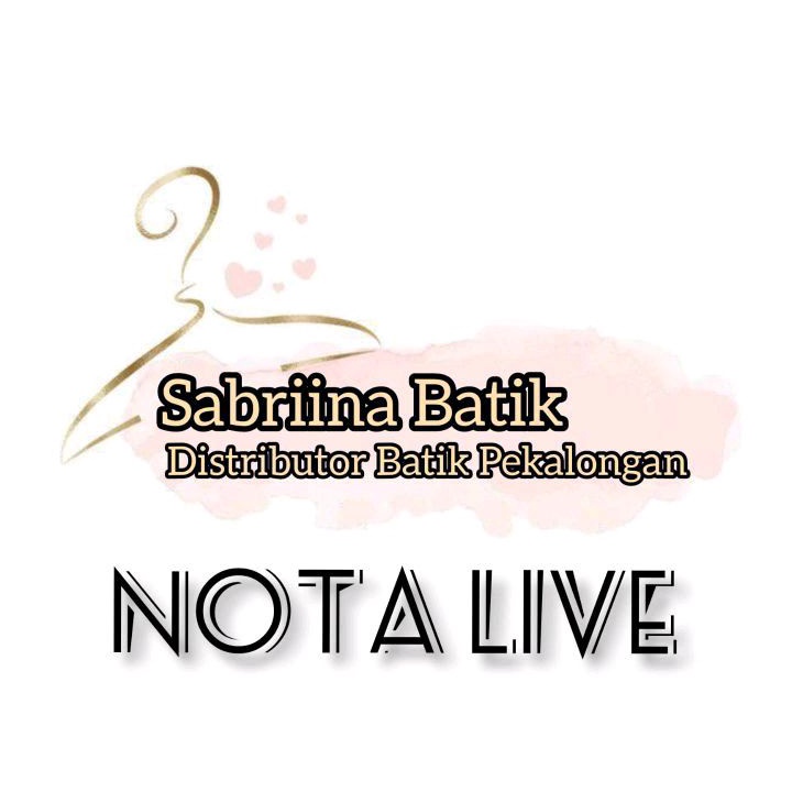

Ready NOTA DASTER OBRAL 55