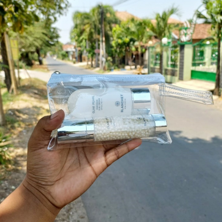 

16x9 Dompet Mika Resleting / Dompet Wanita / Dompet Mini / Dompet Kartu / Dompet PVC Mini