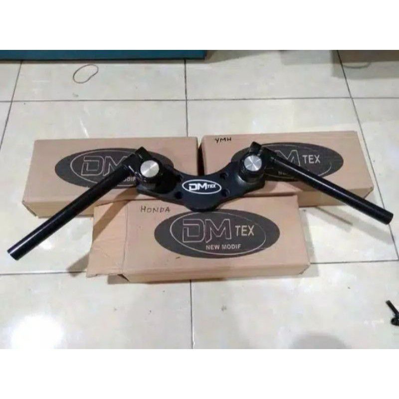 STANG JEPIT VIXION OLD VIXION NEW VIXION R