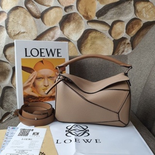 Tas mirror kulas VVIP