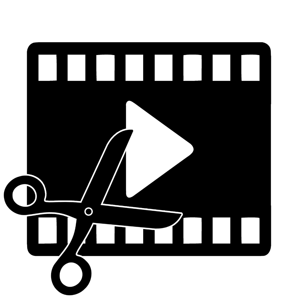Jasa Edit Video Profesional - Video Youtube, Tiktok, Cinematik Wedding, Event, Logo Dll